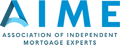 Association of Independent Mortgage Experts