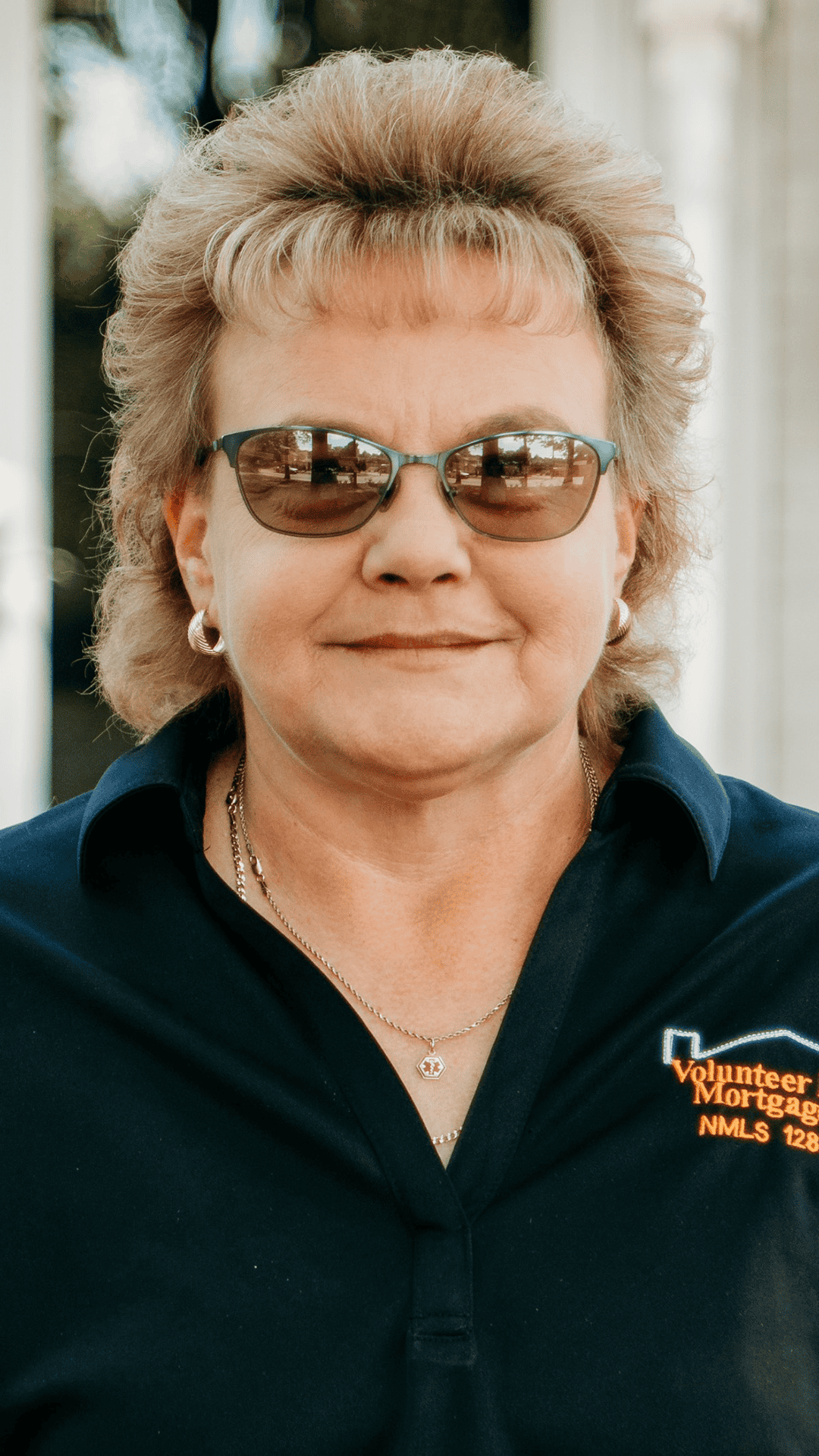 Updated Photo 7 31 24 loan officer