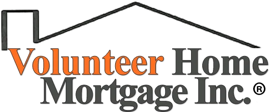 Volunteer Home Mortgage