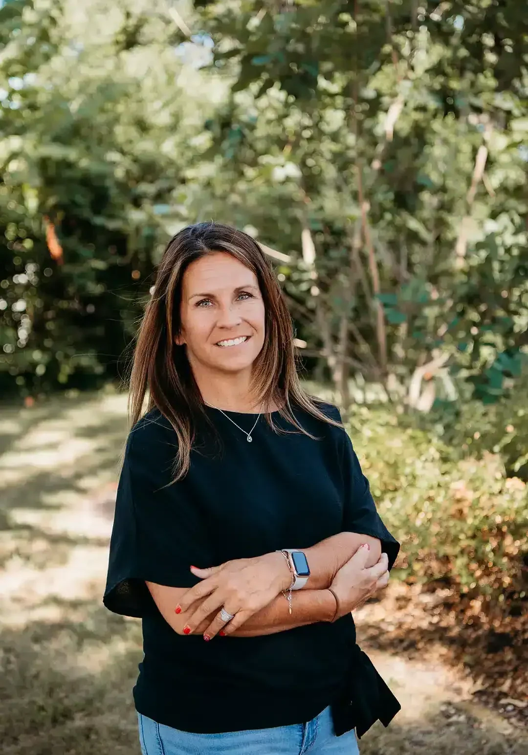 cheryl-1 loan officer