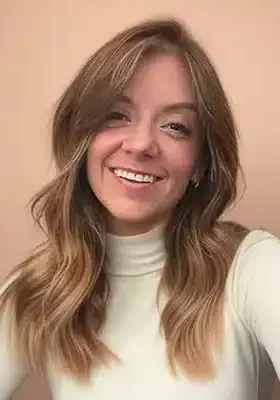 heatherpic loan officer